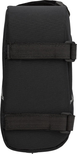 Fiets stuurtas | 600D Polyester | PVC cover | Touch screen | zwart Fiets stuurtas | 600D Polyester | PVC cover | Touch screen | zwart