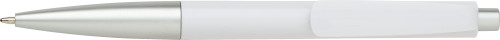 Ballpoint pen | Plastic | Blue ink | Cheap Ballpoint pen | Plastic | Blue ink | Cheap