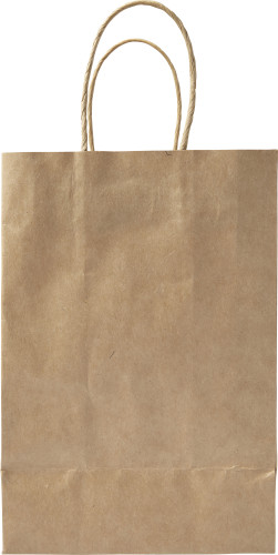 Cheap small bags on sale