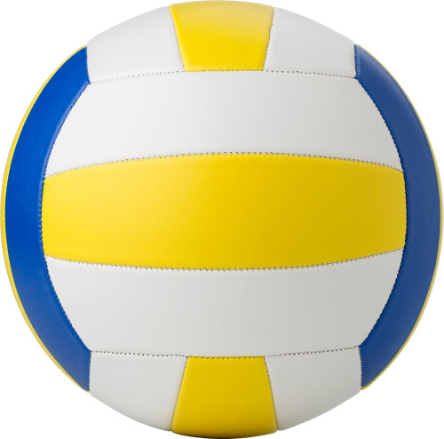 PVC-Volleyball Jimmy Standardoption custom & multicolor