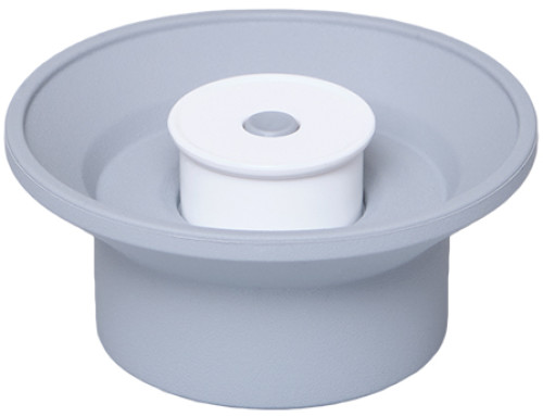 Sportkappe Dopper | Passend für Dopper Original und Dopper Steel in allen vier Größen | arctic grey Sportkappe Dopper | Passend für Dopper Original und Dopper Steel in allen vier Größen | arctic grey