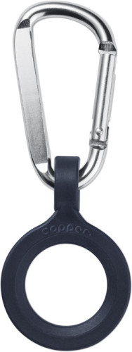 Dopper Carrier marineblau