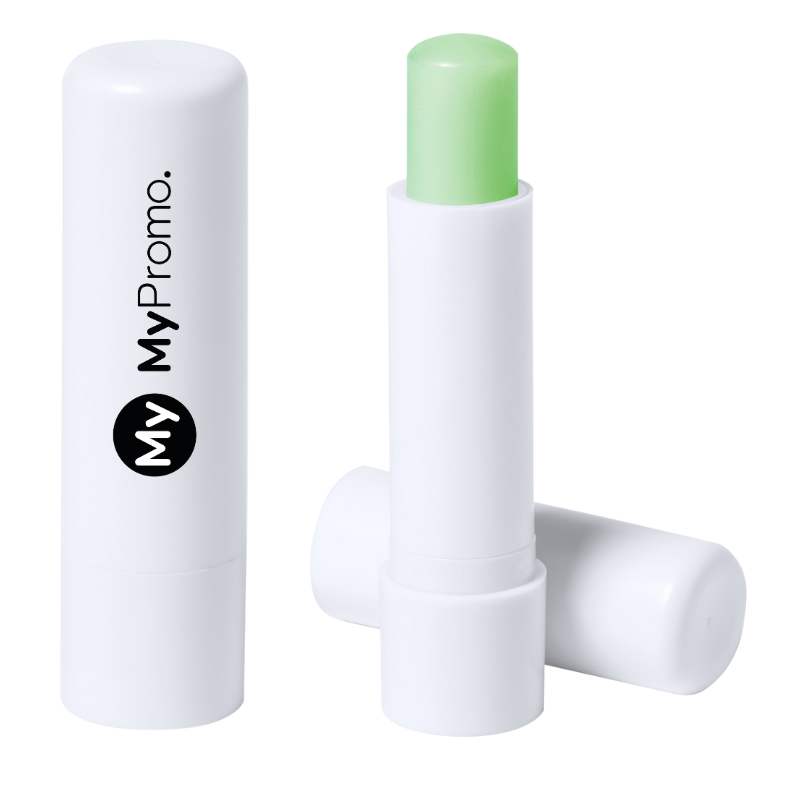 Lippenbalsem | Plastic | Aloë vera | 15 g | SPF15