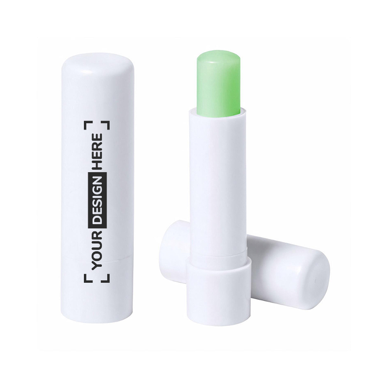 Bálsamo labial | Plástico | Aloe vera | 15 g | SPF15
