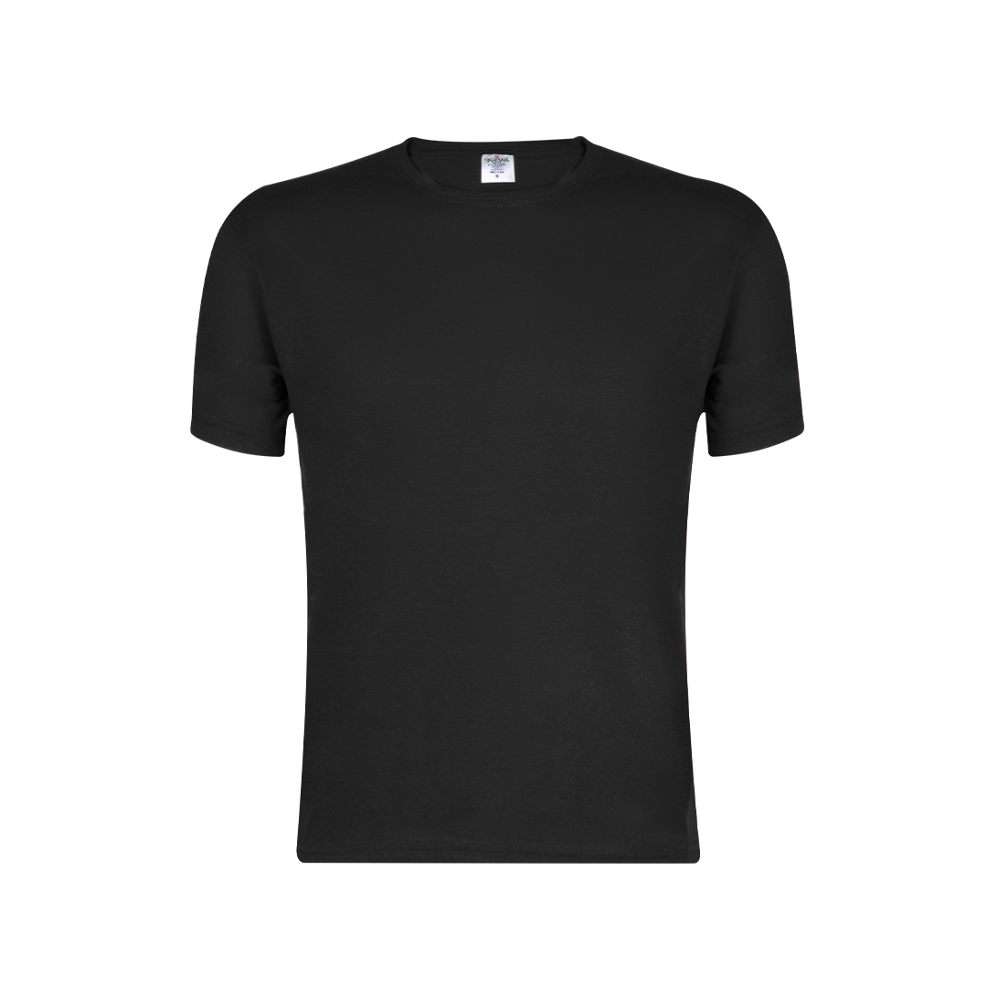 T-Shirt | 100% Baumwolle | 150g/m2