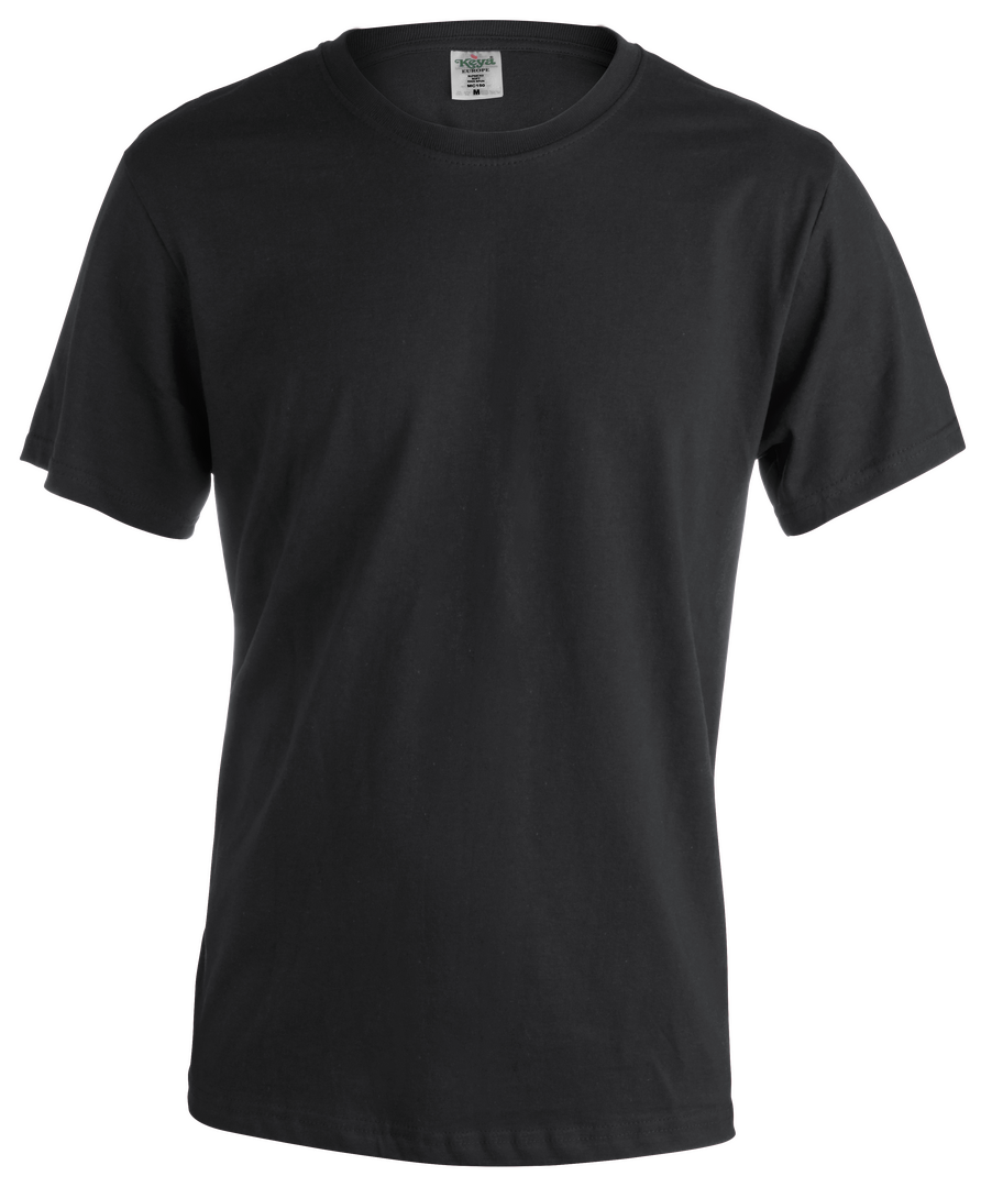 T-Shirt | 100% Baumwolle | 150g/m2