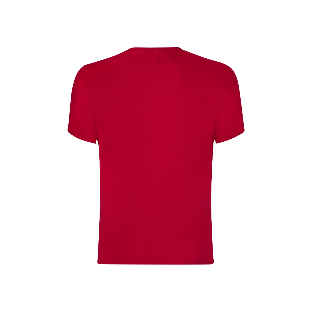T-Shirt | 100% Baumwolle | 150g/m2