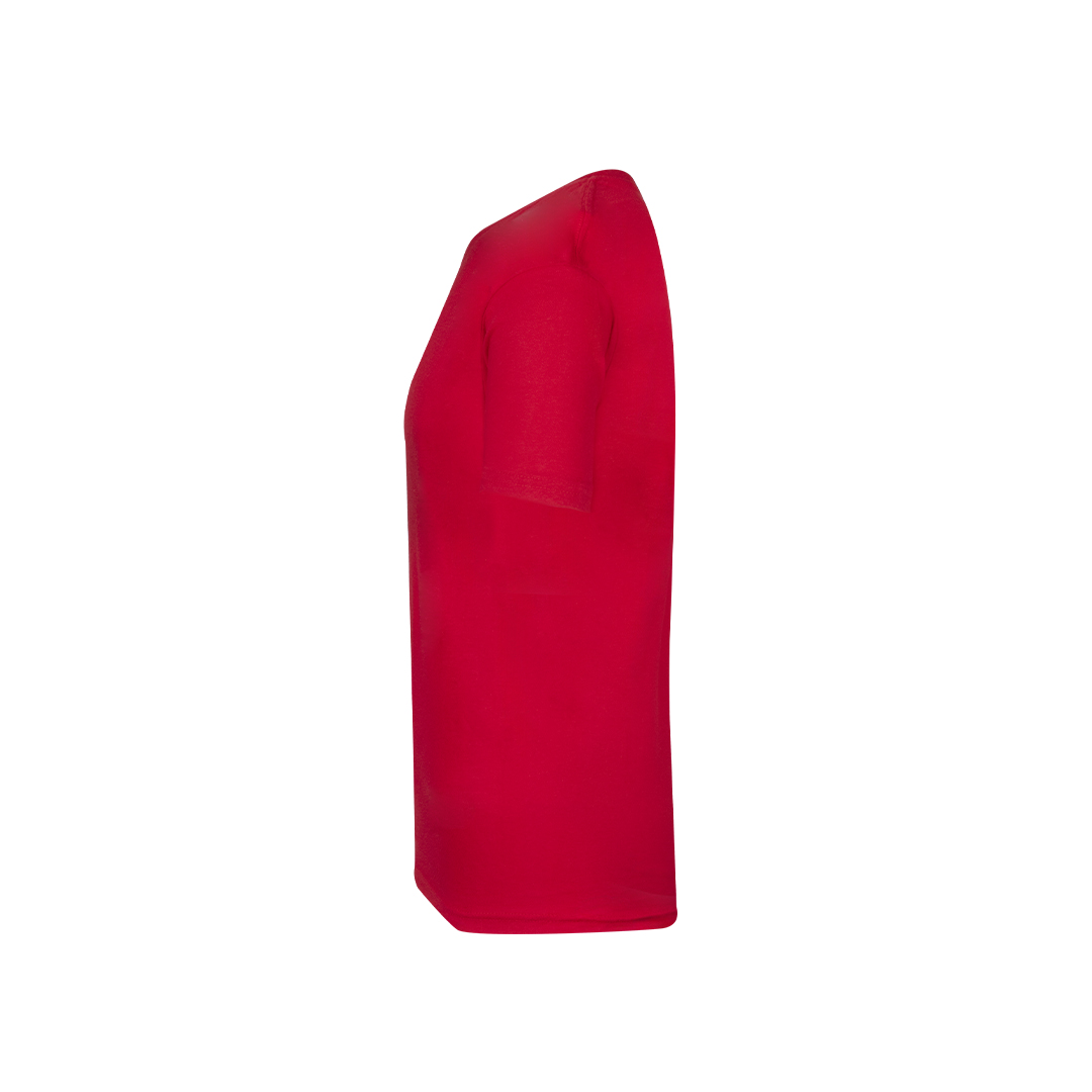 T-Shirt | 100% Baumwolle | 150g/m2
