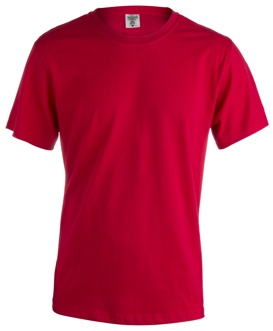 T-Shirt | 100% Baumwolle | 150g/m2