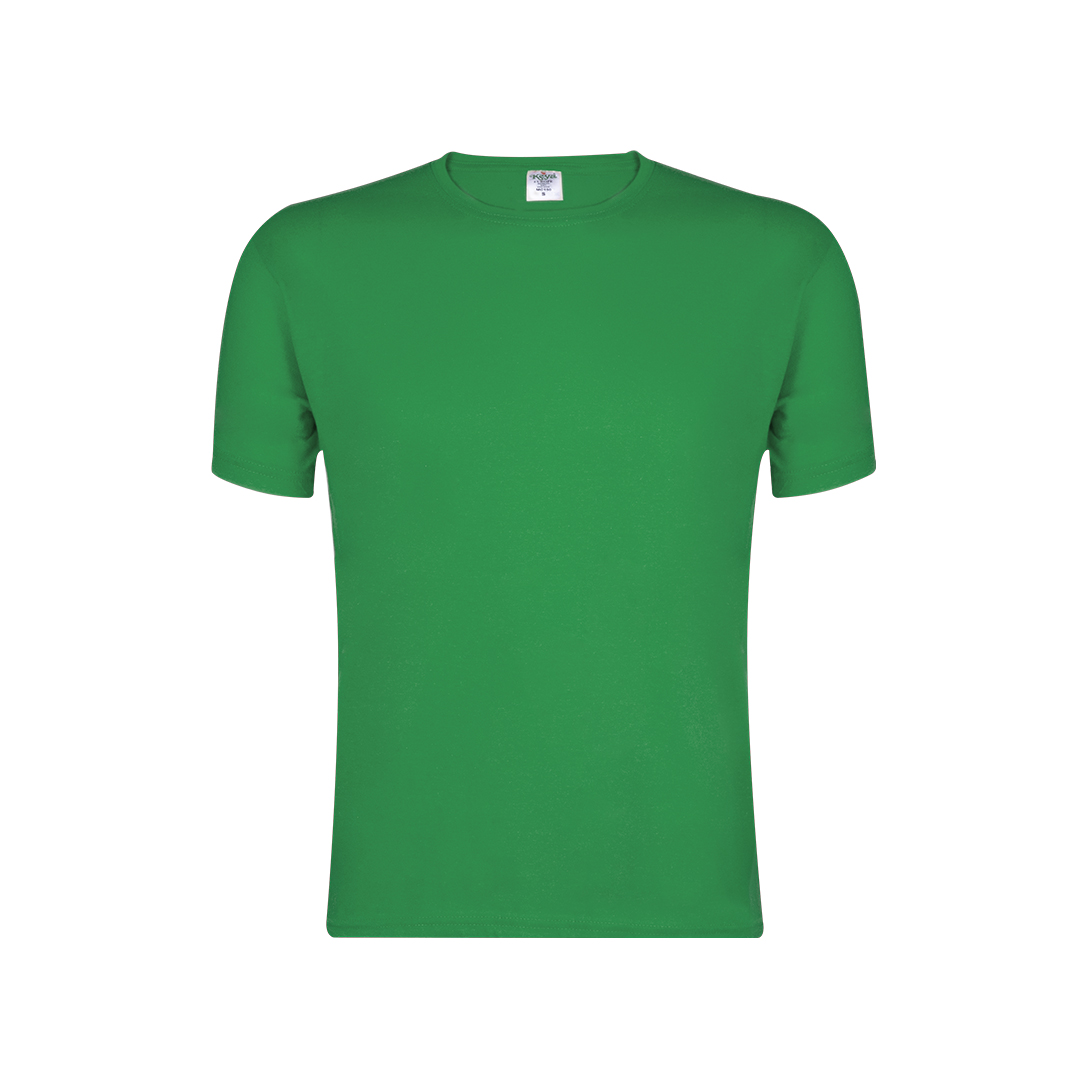 T-Shirt | 100% Baumwolle | 150g/m2