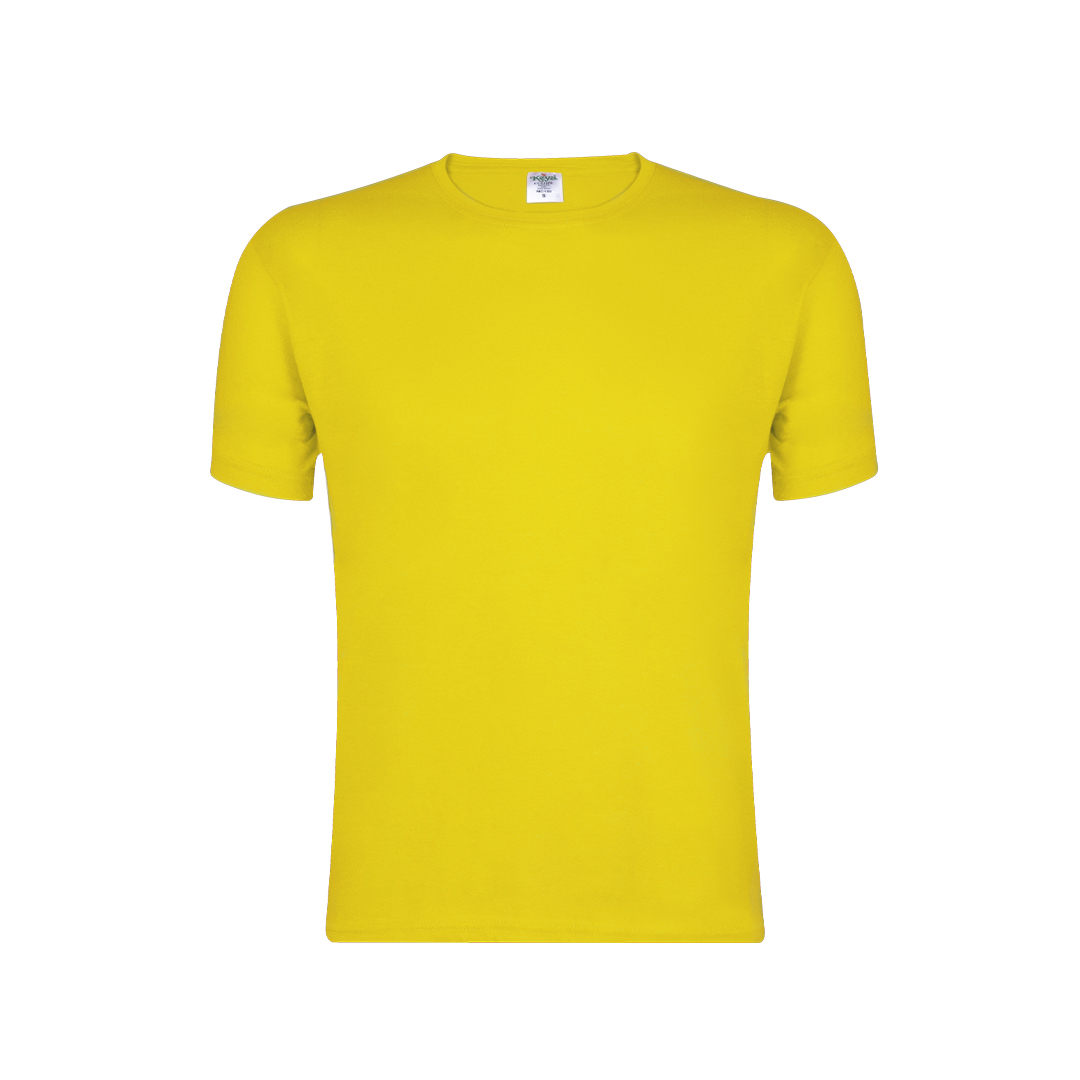 T-Shirt | 100% Baumwolle | 150g/m2