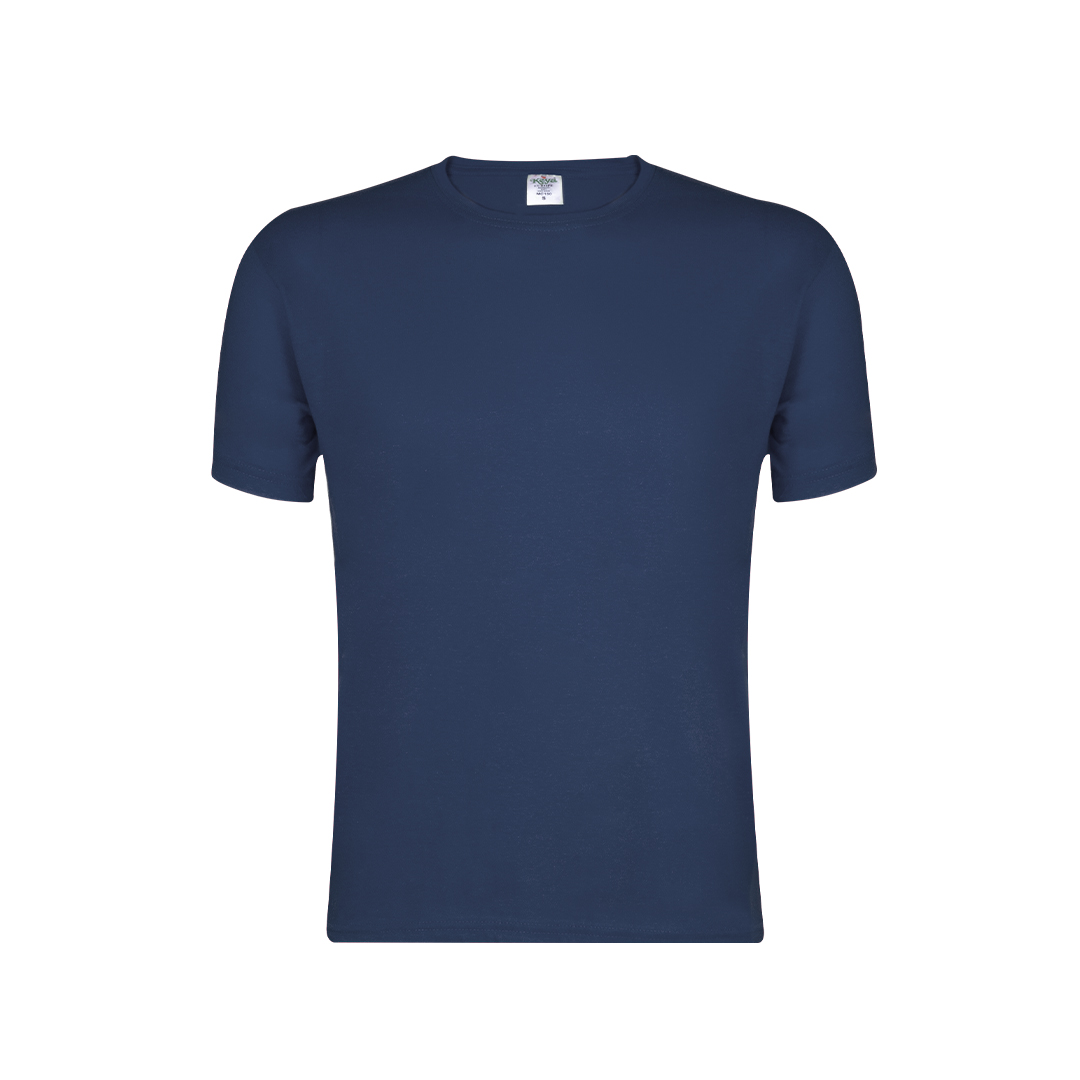 T-Shirt | 100% Baumwolle | 150g/m2