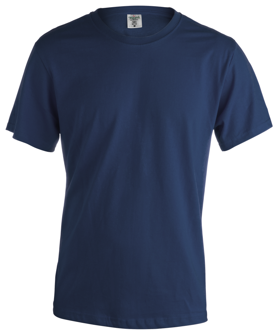 T-Shirt | 100% Baumwolle | 150g/m2