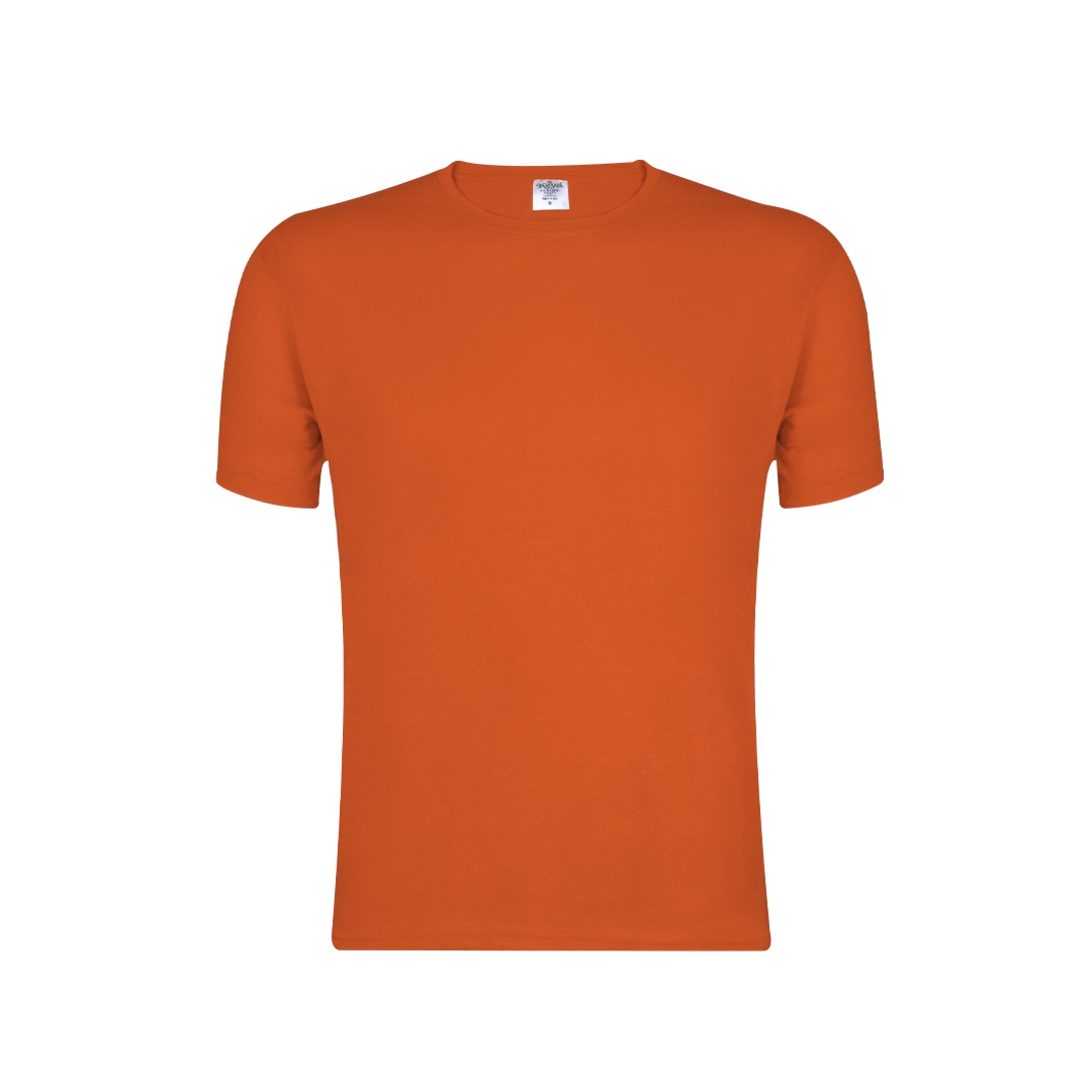 T-Shirt | 100% Baumwolle | 150g/m2