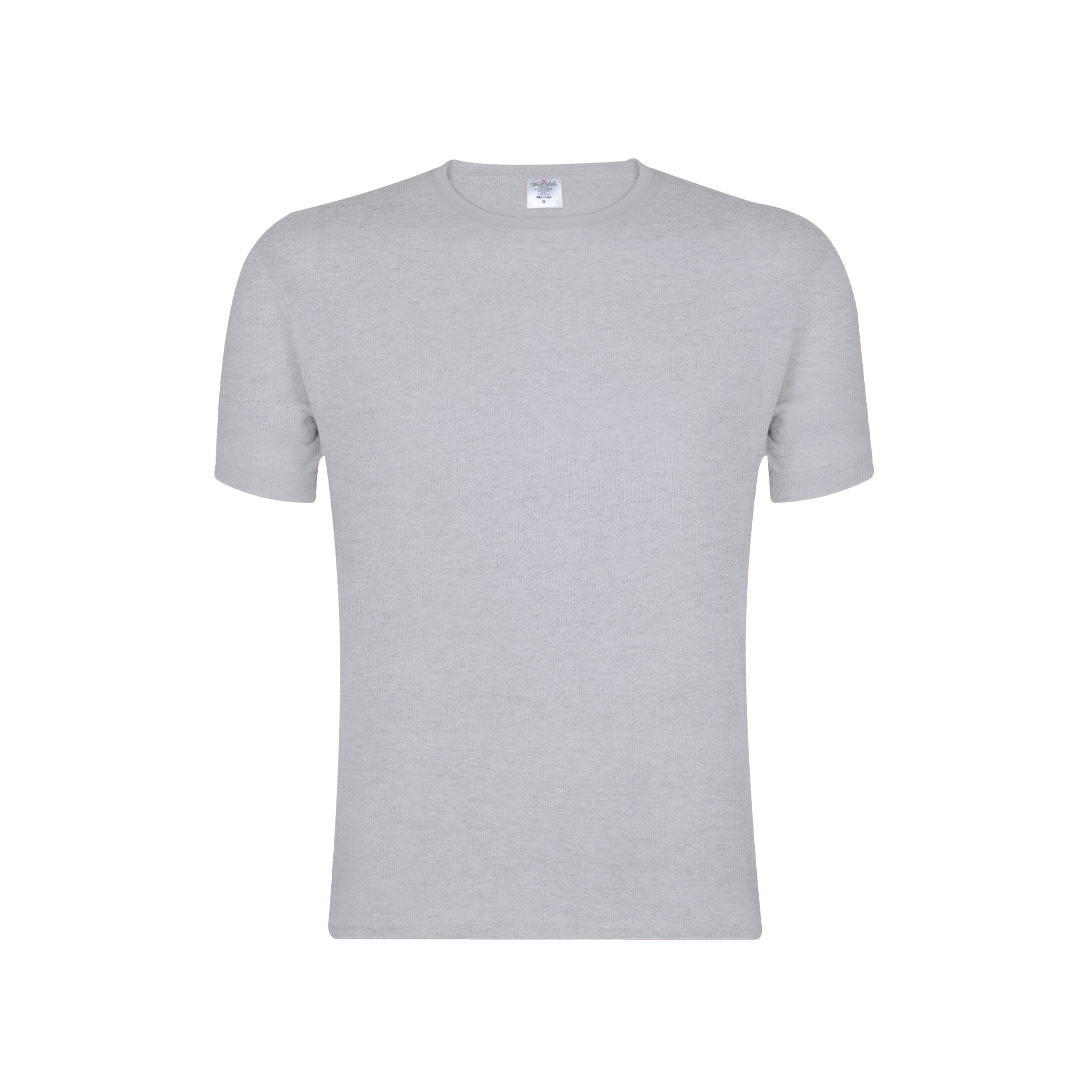 T-Shirt | 100% Baumwolle | 150g/m2