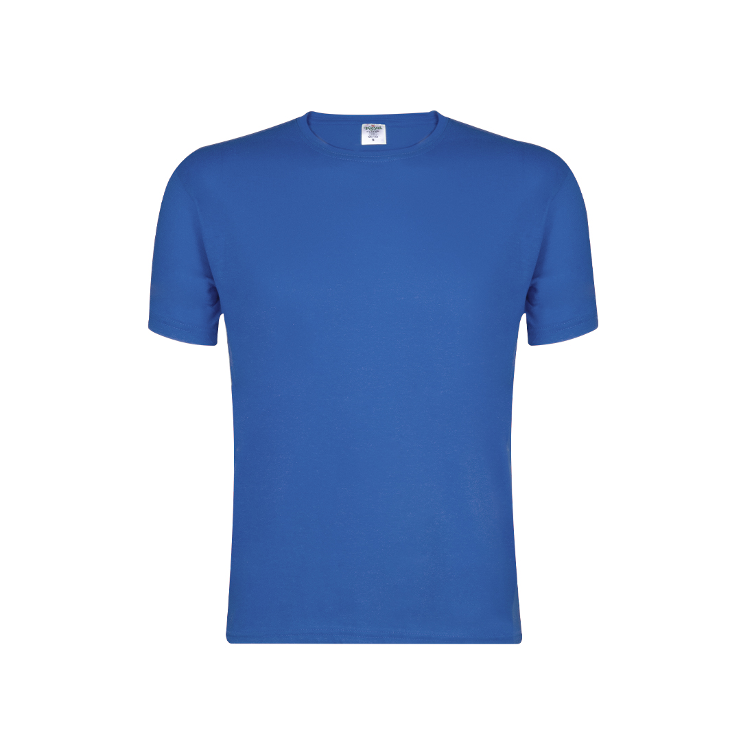 T-Shirt | 100% Baumwolle | 150g/m2