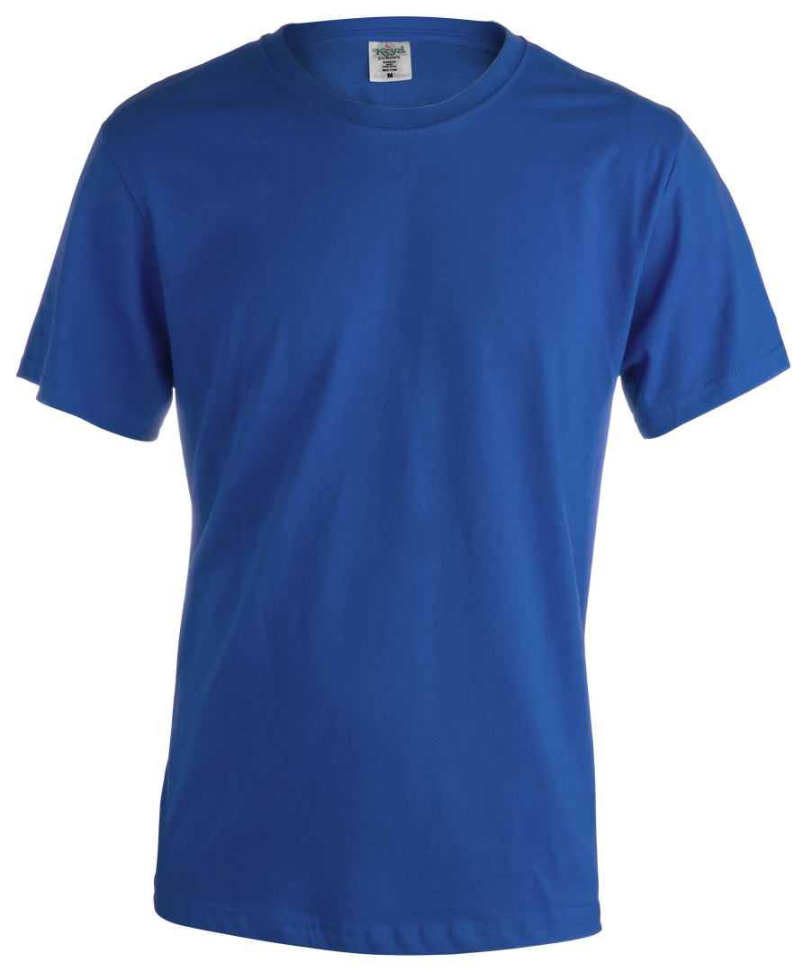 T-Shirt | 100% Baumwolle | 150g/m2