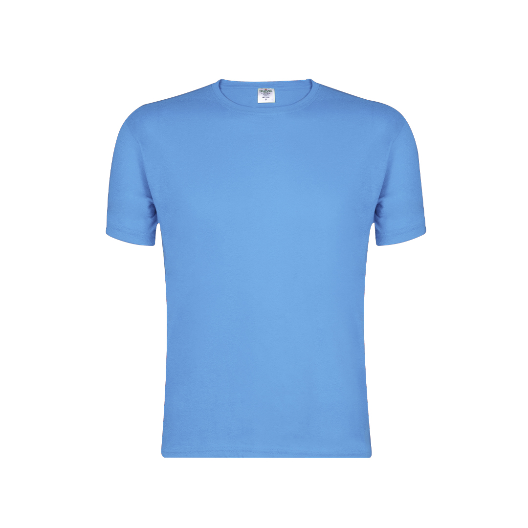 T-Shirt | 100% Baumwolle | 150g/m2