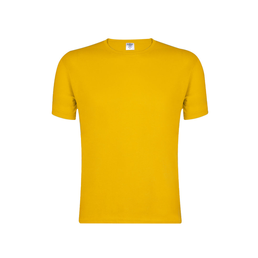 T-Shirt | 100% Baumwolle | 150g/m2