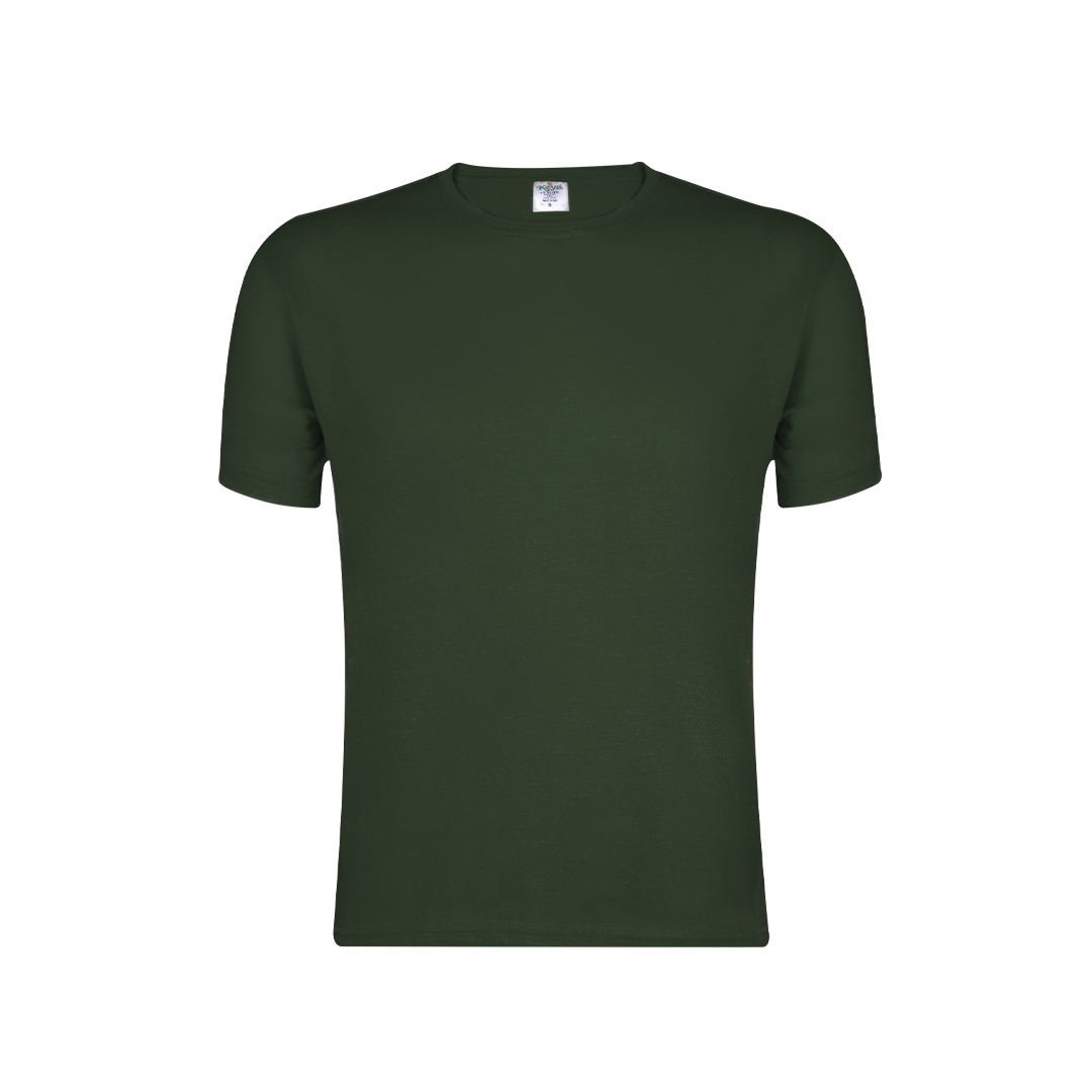 T-Shirt | 100% Baumwolle | 150g/m2