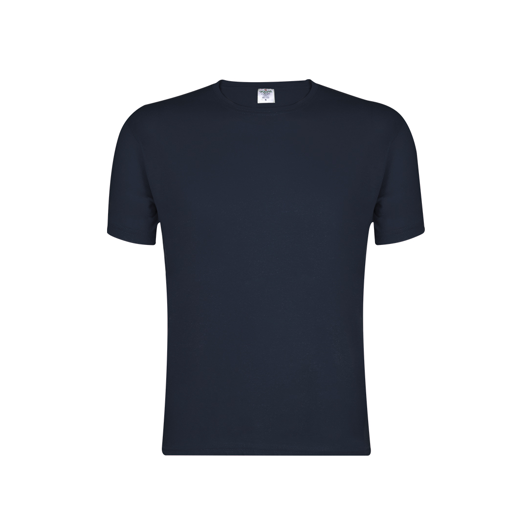 T-Shirt | 100% Baumwolle | 150g/m2