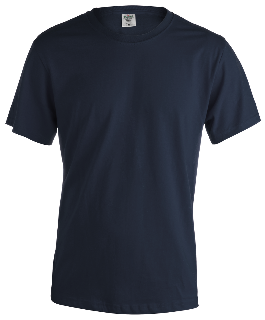 T-Shirt | 100% Baumwolle | 150g/m2