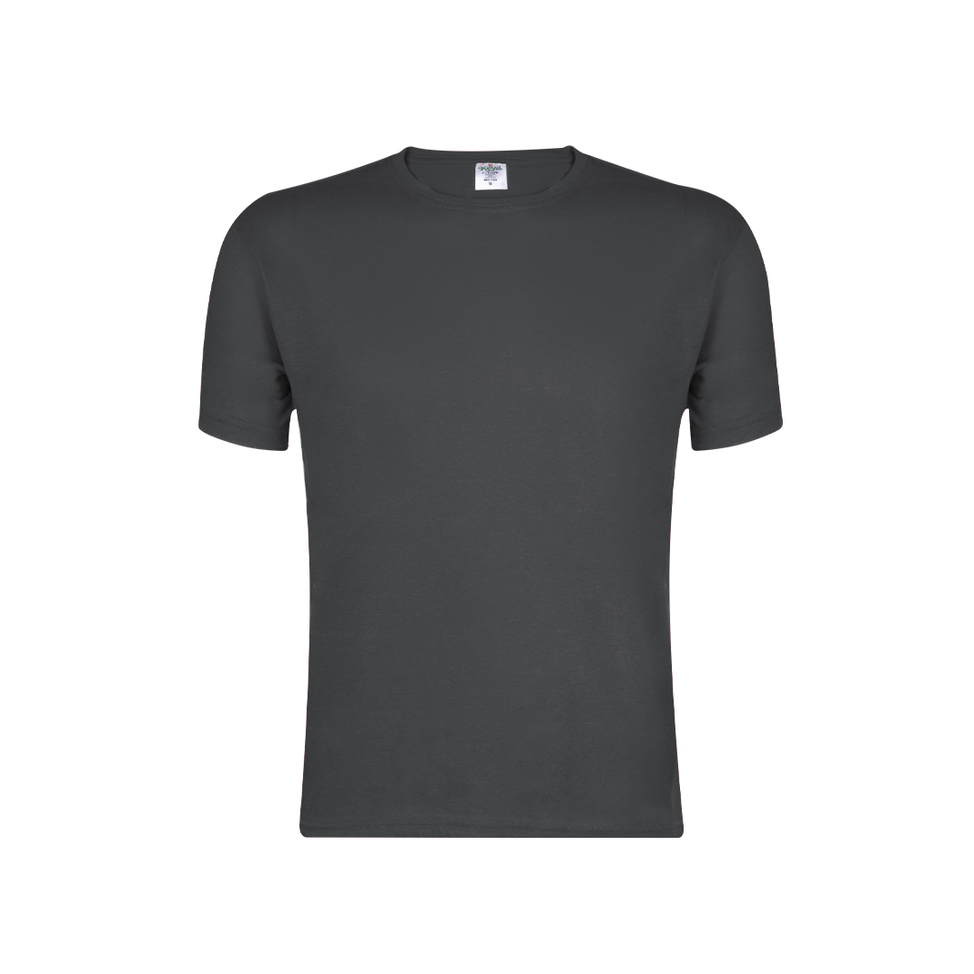 T-Shirt | 100% Baumwolle | 150g/m2