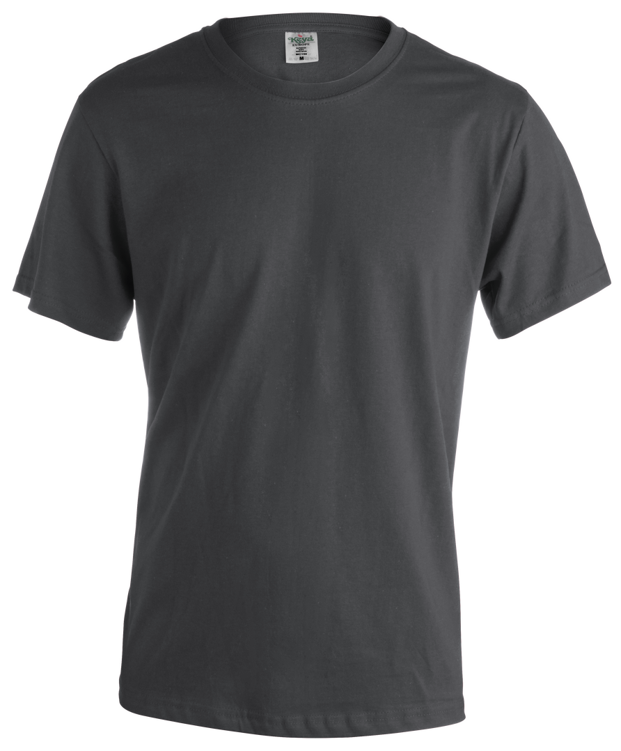 T-Shirt | 100% Baumwolle | 150g/m2