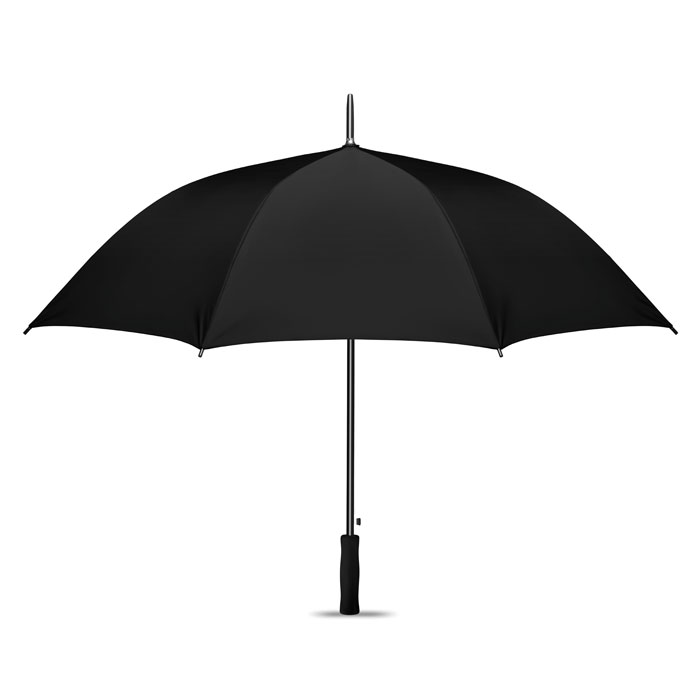 Automatikschirm | 120 cm | Innensilberbeschichtung | 190T Polyester | Premium