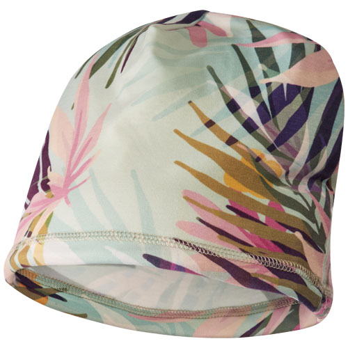 Sublimation beanie | Polyester 190g/m² | 3 sizes | Fully customisable