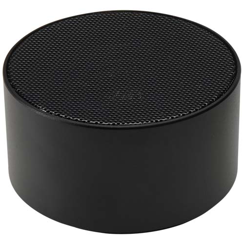 Ankaa 3 W Bluetooth® Lautsprecher aus recyceltem Aluminium