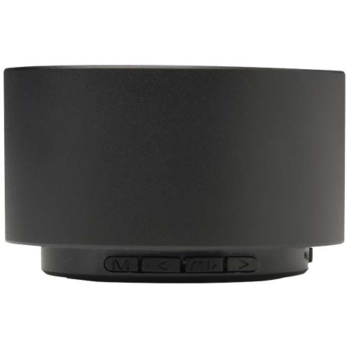 Ankaa 3 W Bluetooth® Lautsprecher aus recyceltem Aluminium
