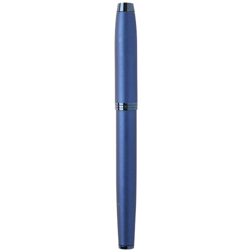 Rollerbalpen | Metaal | Parker | Exclusief | blauw Rollerbalpen | Metaal | Parker | Exclusief | blauw