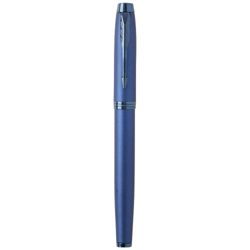 Rollerbalpen | Metaal | Parker | Exclusief | blauw Rollerbalpen | Metaal | Parker | Exclusief | blauw