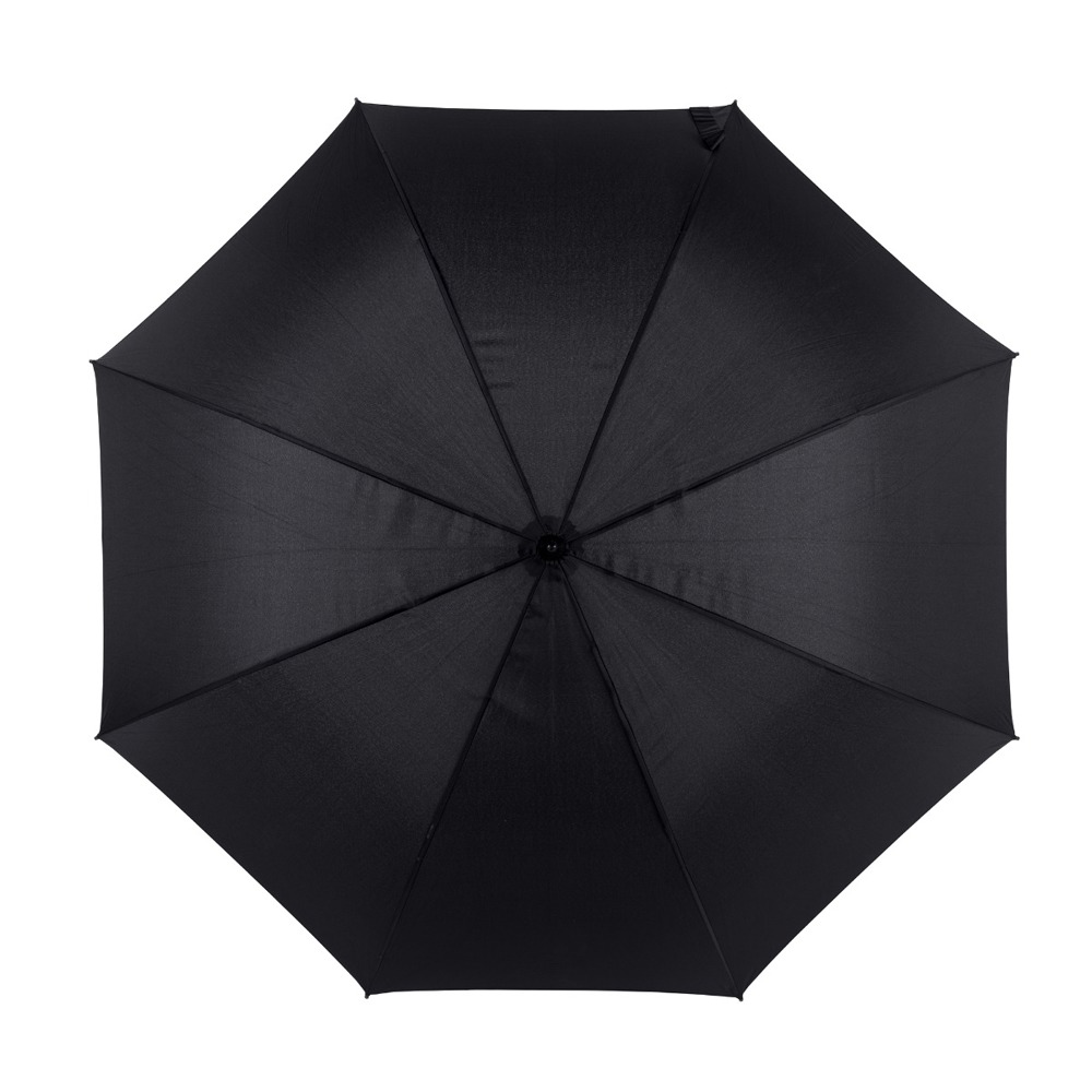 FALCONE - ECO - Automatic - Windproof -  130 cm - Navy blue