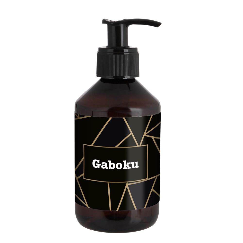 Handseife | Flüssig | 250ml | Hergestellt in den Niederlanden