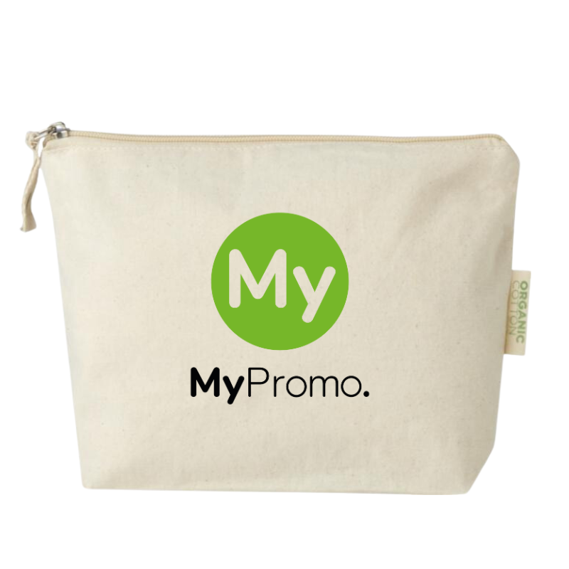 Kulturbeutel bio baumwolle Clearance