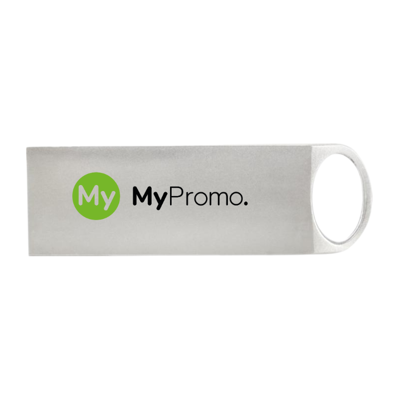 USB stick 3.0 | Metal | Compact | High quality USB stick 3.0 | Metal | Compact | High quality