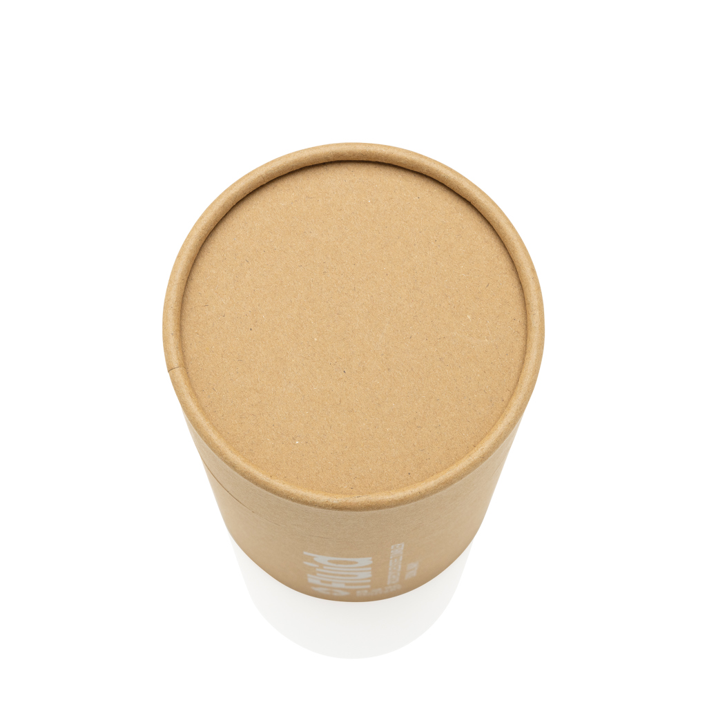 Thermosbeker | Gerecycled staal | 500ml | Houdt 5 uur warm | Duurzaam | zwart Thermosbeker | Gerecycled staal | 500ml | Houdt 5 uur warm | Duurzaam | zwart