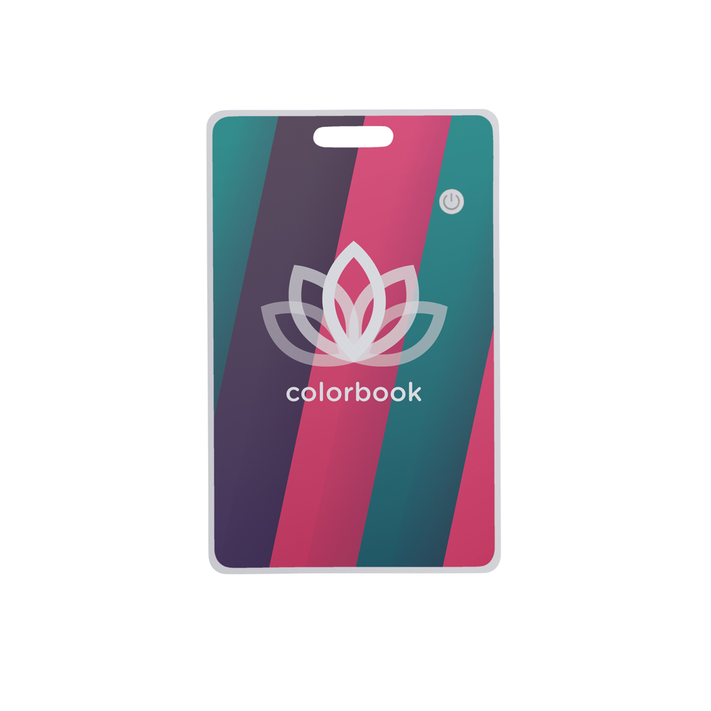 Carte Finder | ABS recyclé | Ultra fine | Étanche | Compatible avec Apple | Rechargeable | blanc Carte Finder | ABS recyclé | Ultra fine | Étanche | Compatible avec Apple | Rechargeable | blanc