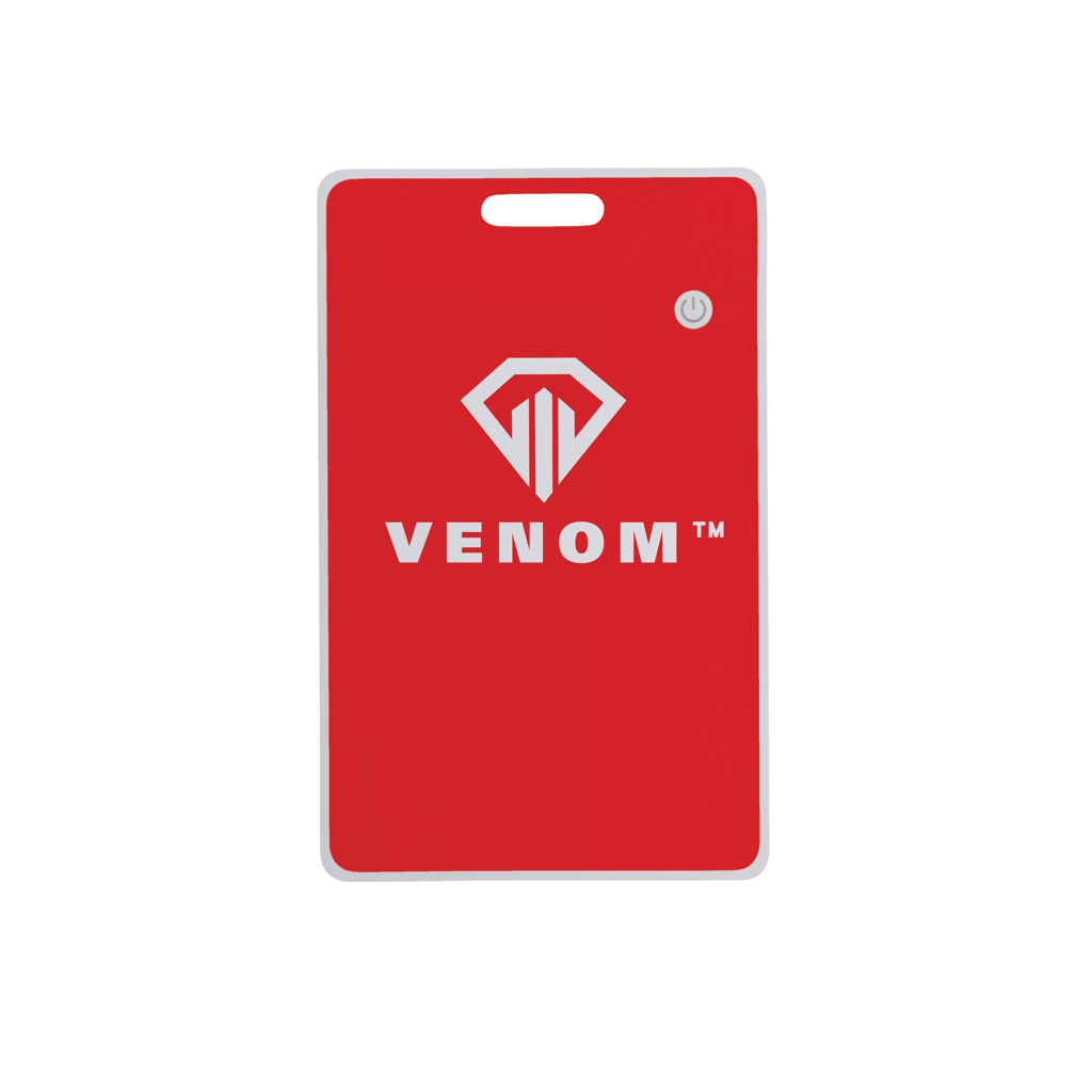 Carte Finder | ABS recyclé | Ultra fine | Étanche | Compatible avec Apple | Rechargeable | blanc Carte Finder | ABS recyclé | Ultra fine | Étanche | Compatible avec Apple | Rechargeable | blanc