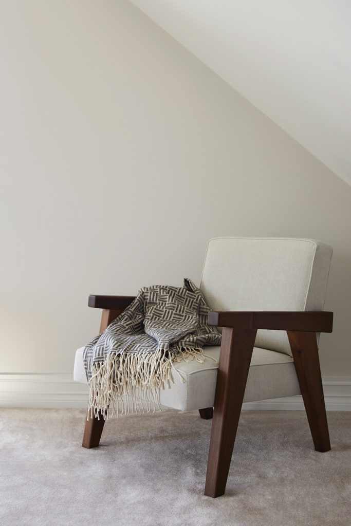 Geweven deken | Acryl | 130x170cm | Geometrisch ontwerp | zwart Geweven deken | Acryl | 130x170cm | Geometrisch ontwerp | zwart