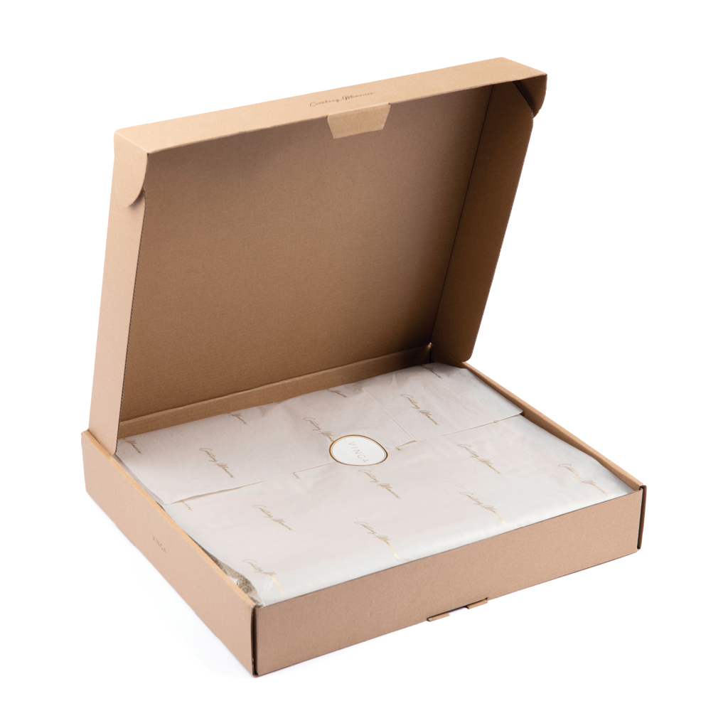 Geweven deken | Acryl | 130x170cm | Geometrisch ontwerp | zwart Geweven deken | Acryl | 130x170cm | Geometrisch ontwerp | zwart