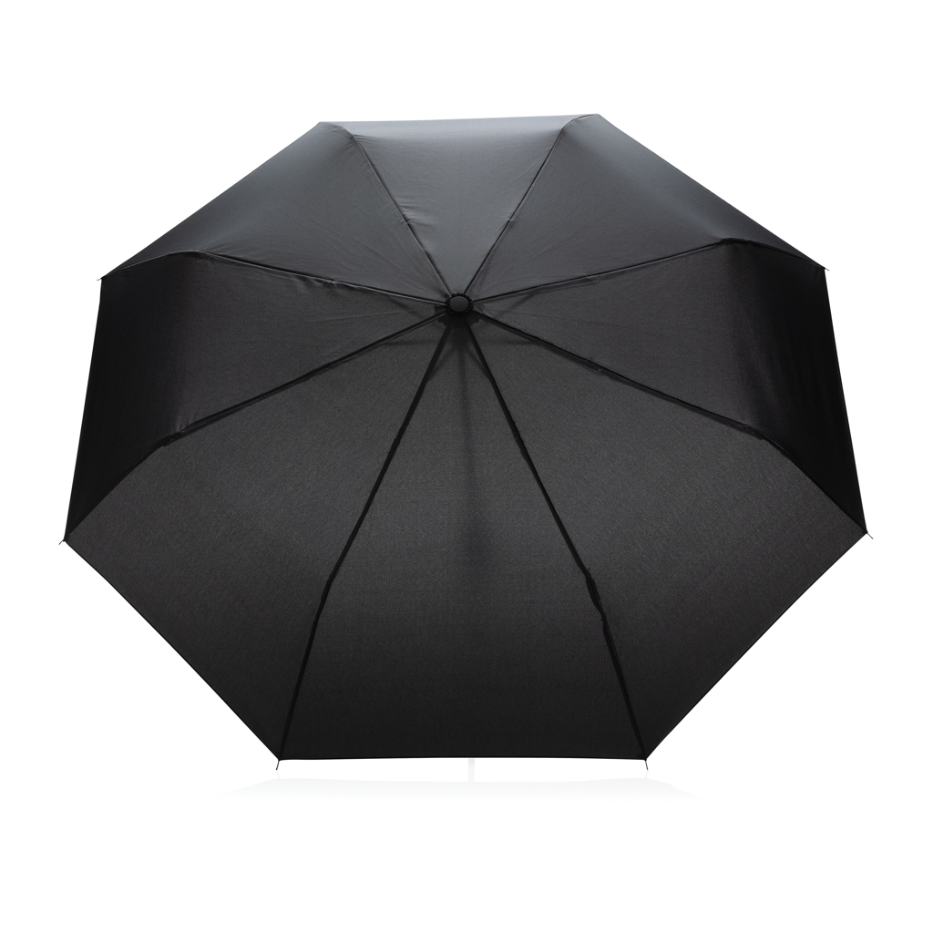 Mini parapluie 20.5