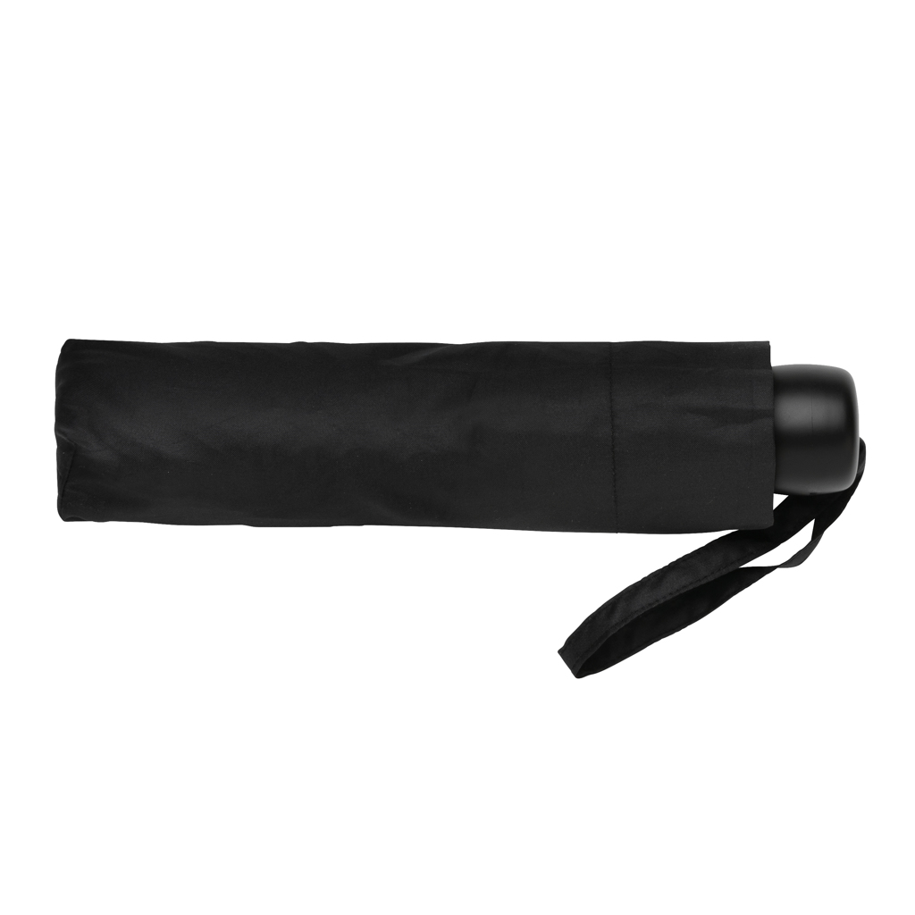Mini parapluie 20.5