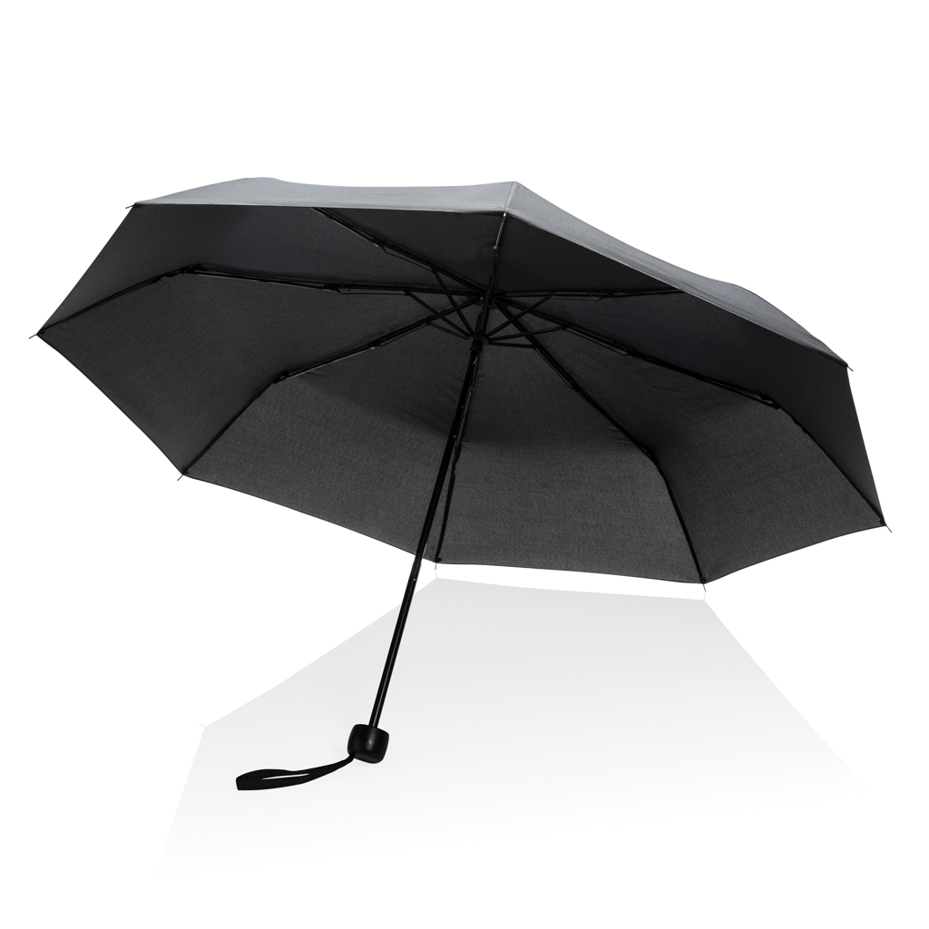 Mini parapluie 20.5