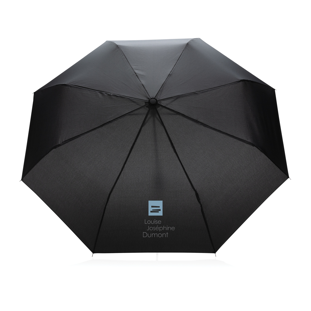 Mini parapluie 20.5