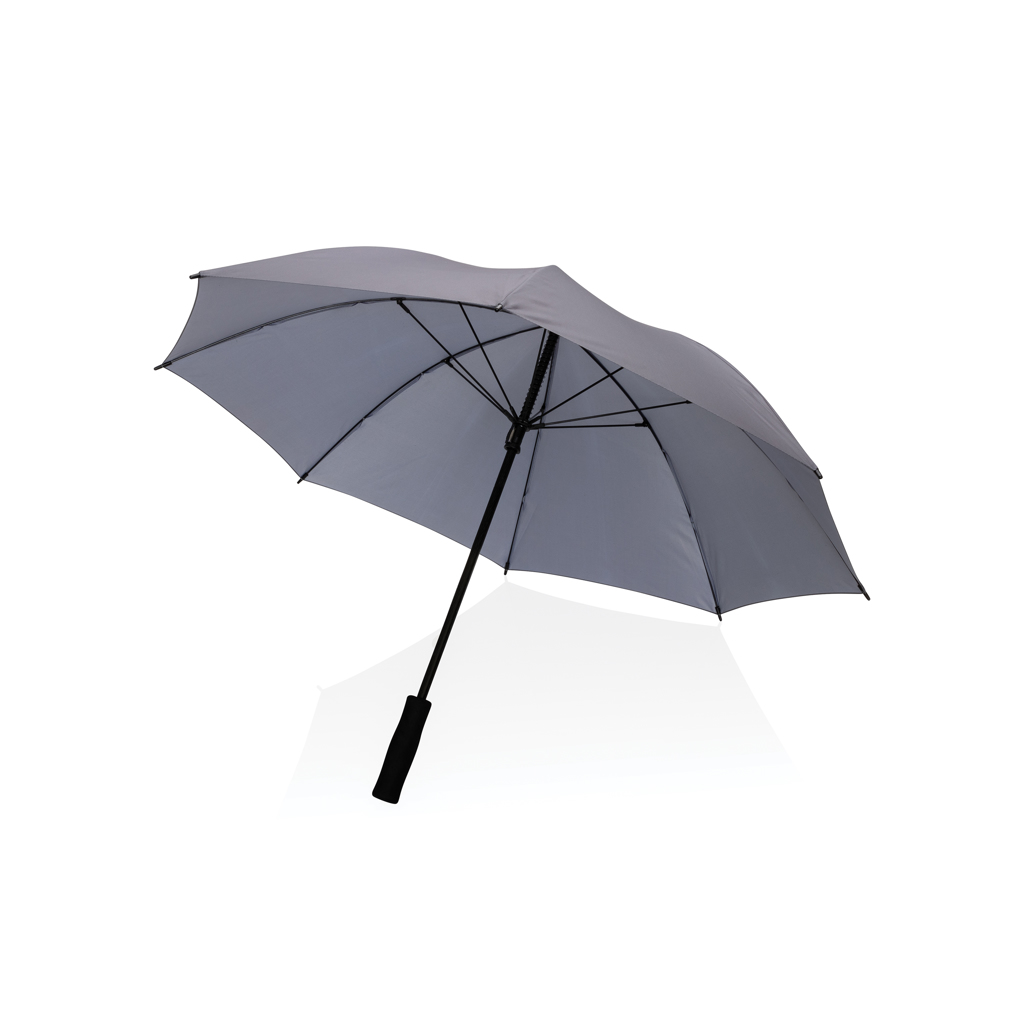 Storm Umbrella | RPET | 190T | anthracite