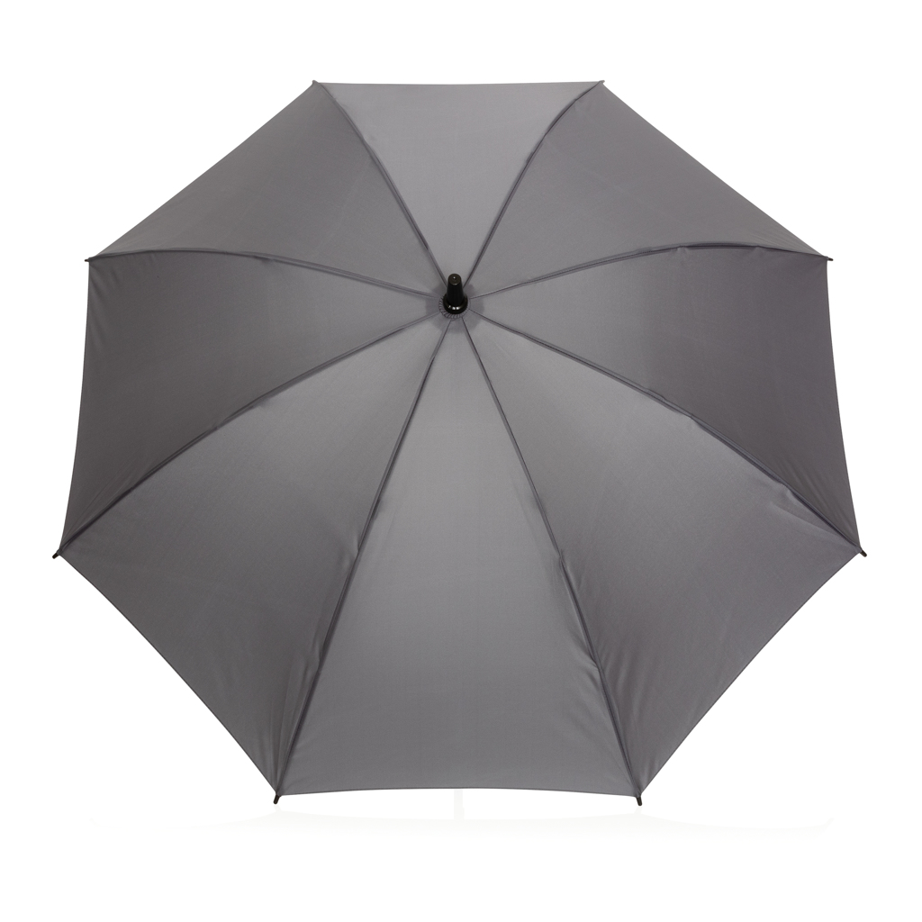 Storm Umbrella | RPET | 190T | anthracite