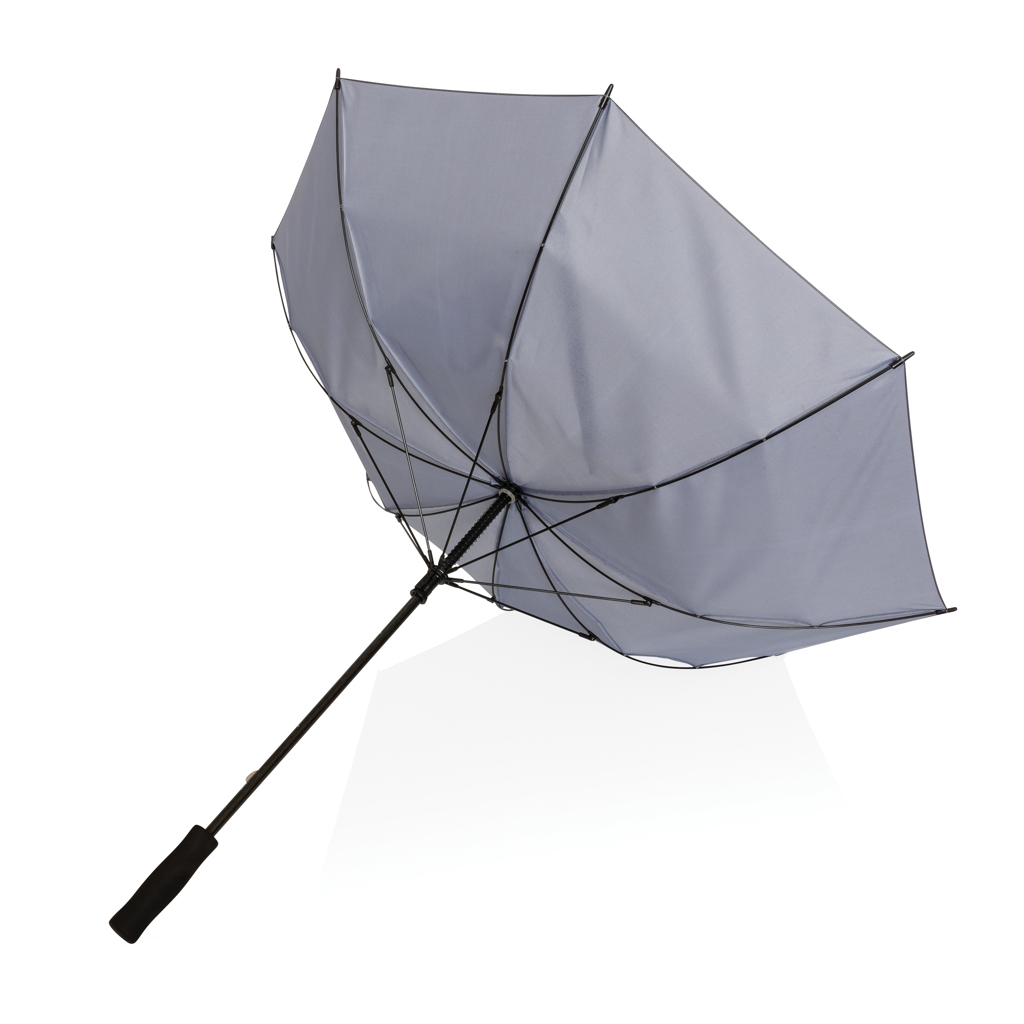 Storm Umbrella | RPET | 190T | anthracite